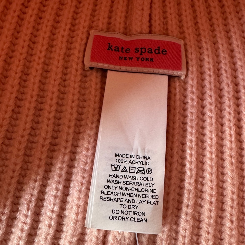 NWT Kate Spade Set - Picture 15 of 16